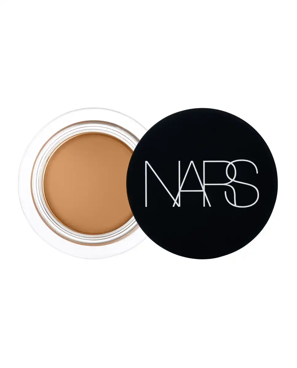 Nars - Corrector Soft Matte Complete Concealer - NARS - Comparador de precios