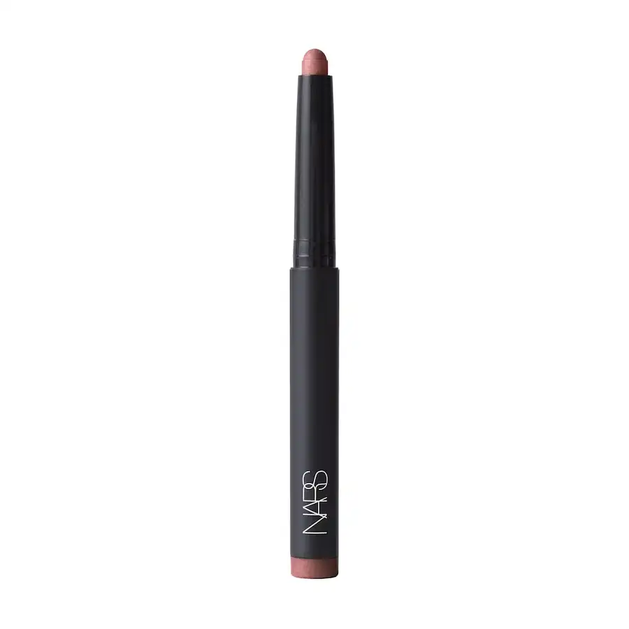 NARS - En Barra Sombra de ojos 1.6 g 6 - MIND GAMES - NARS - Comparador de precios