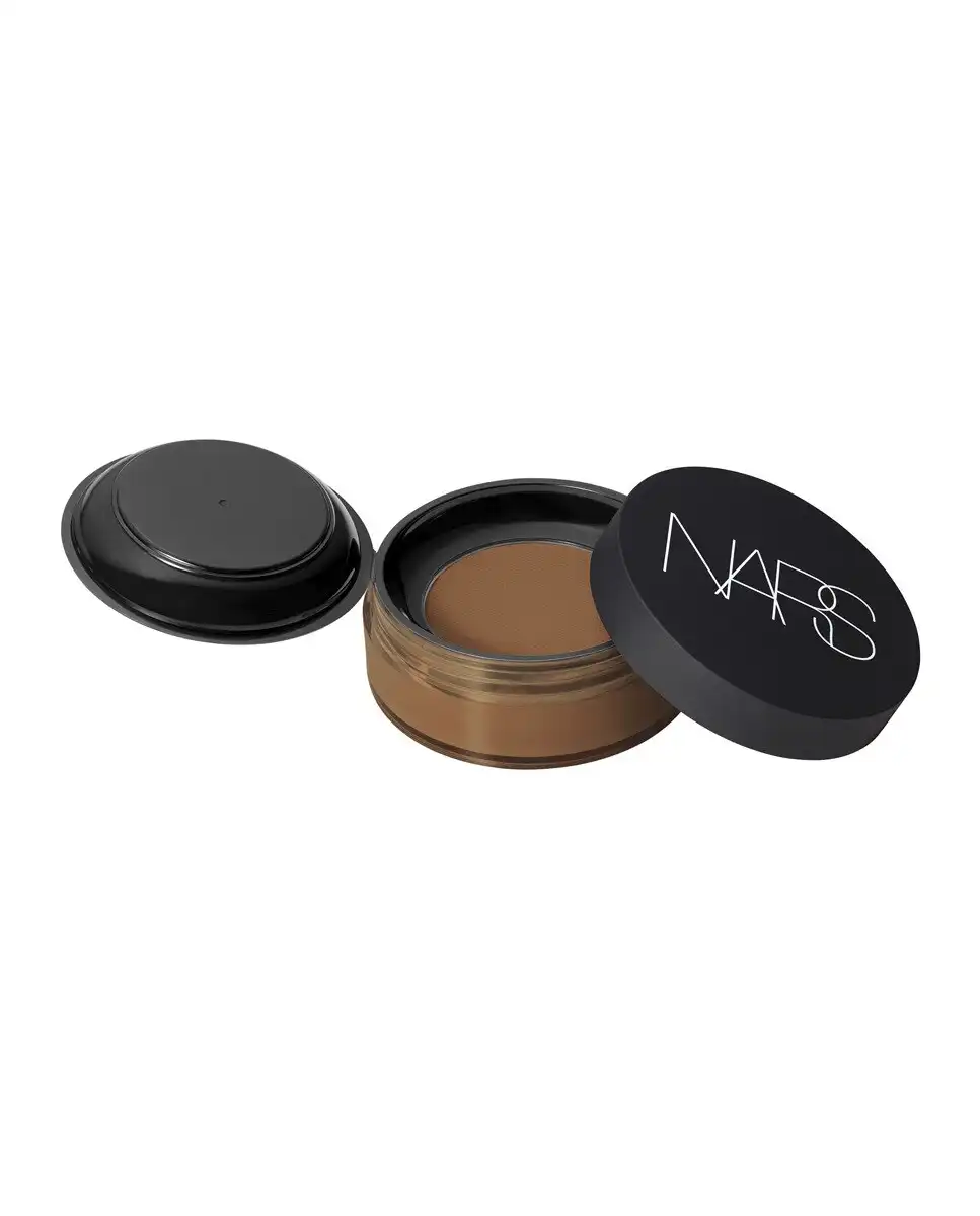 Nars - Fijador Light Reflecting Setting Powder Loose - NARS - Comparador de precios