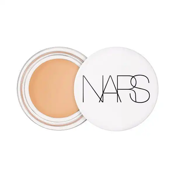 Nars - Iluminador Contorno De Ojos Light Reflecting Eye Brightener - NARS - Comparador de precios