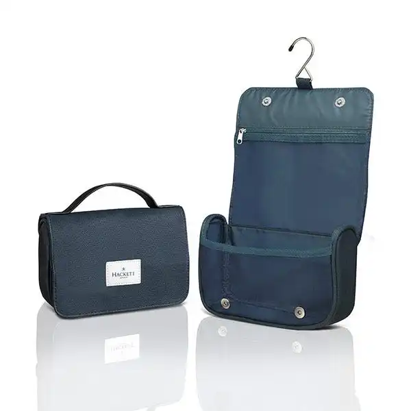 Neceser - Hackett - Comparador de precios