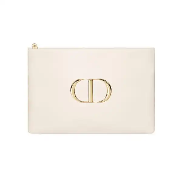 Neceser Abril - Dior - Comparador de precios