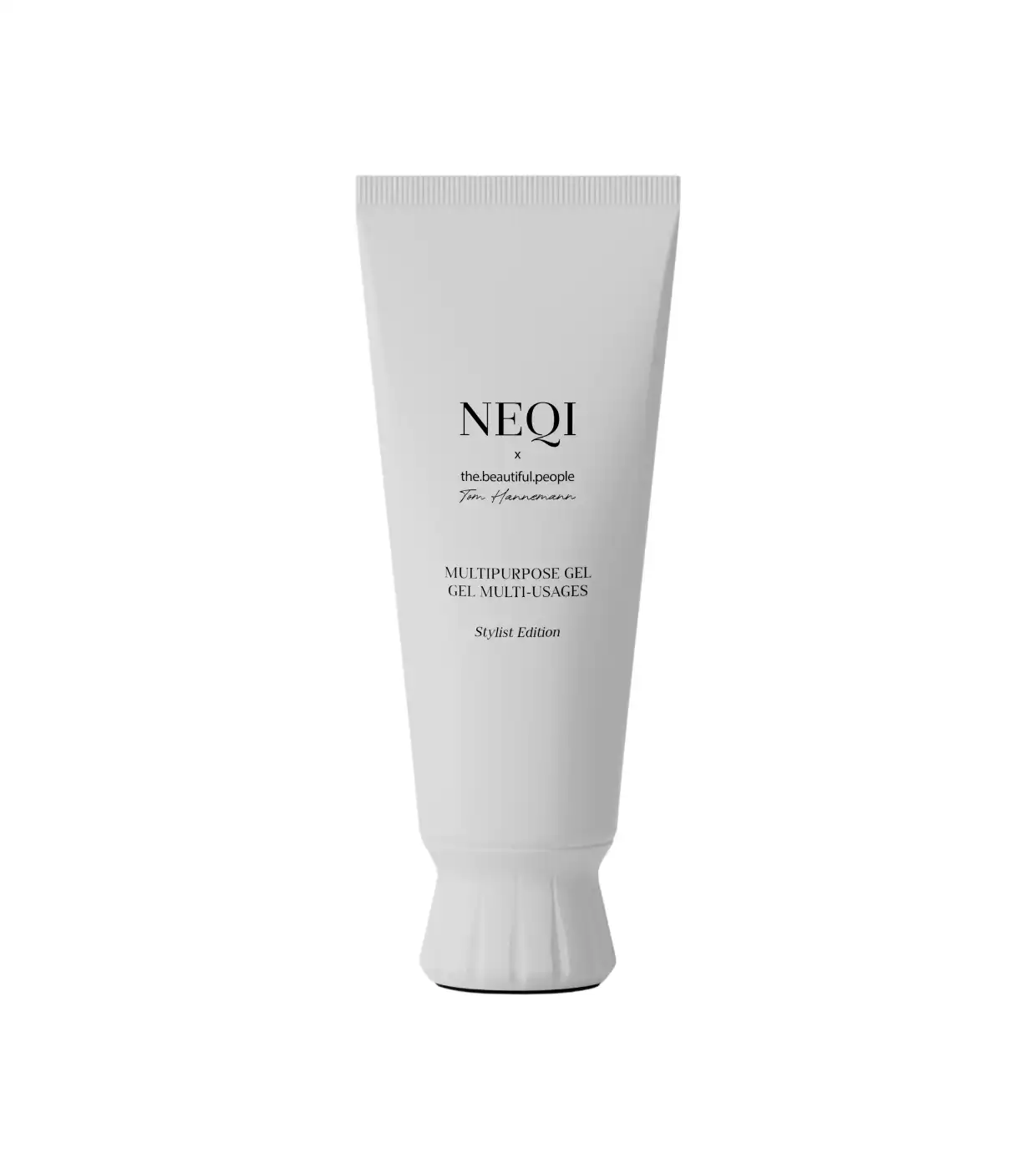 NEQI - *NEQI x @_the.beautiful.people* - Bálsamo Leave-in en gel - NEQI - Comparador de precios