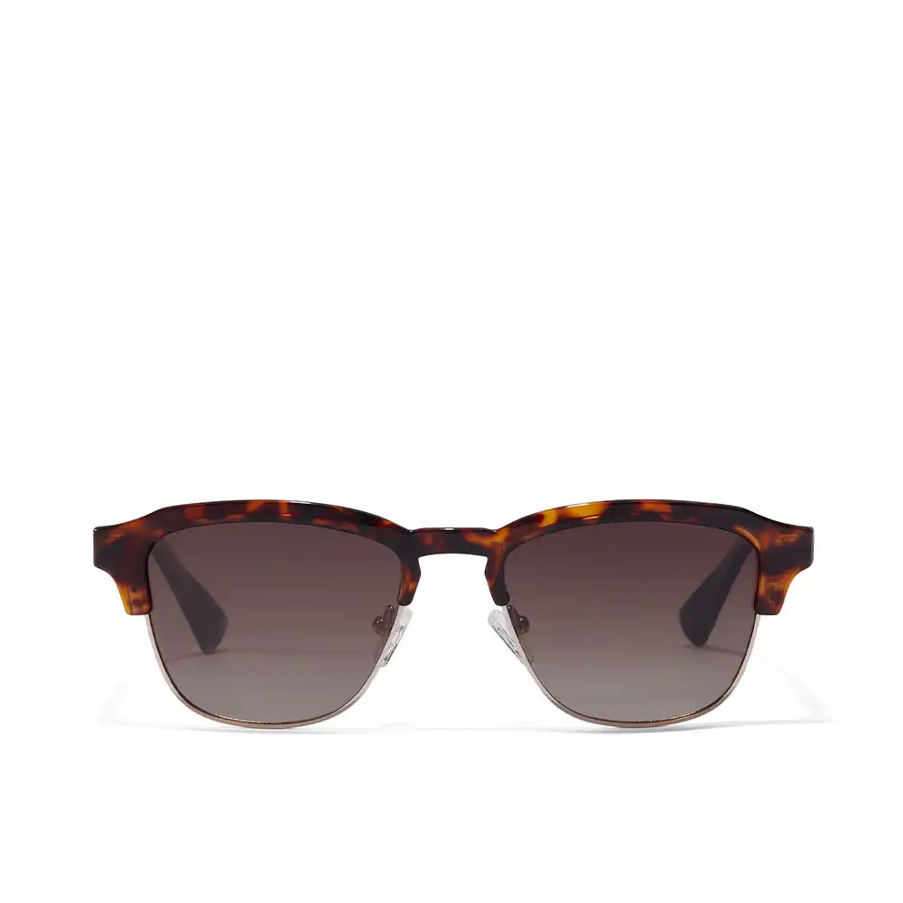New Classic polarized #carey 1 u - Hawkers - Comparador de precios