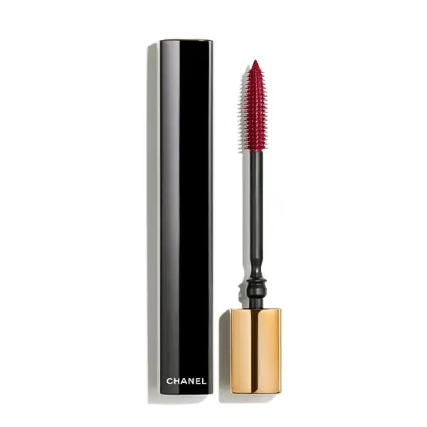 NOIR ALLURE - Chanel - Comparador de precios
