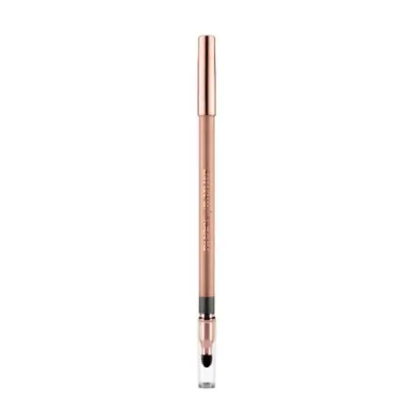 Nude by Nature Nude By Nature Contour Eye Pencil 03,Anthracite, 1.2 gr - NUDE BY NATURE - Comparador de precios
