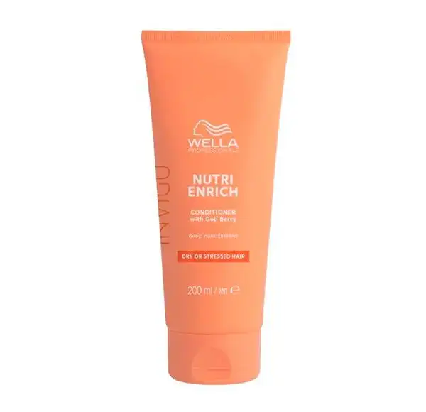 Nutri-Enrich - Wella Professionals - Comparador de precios