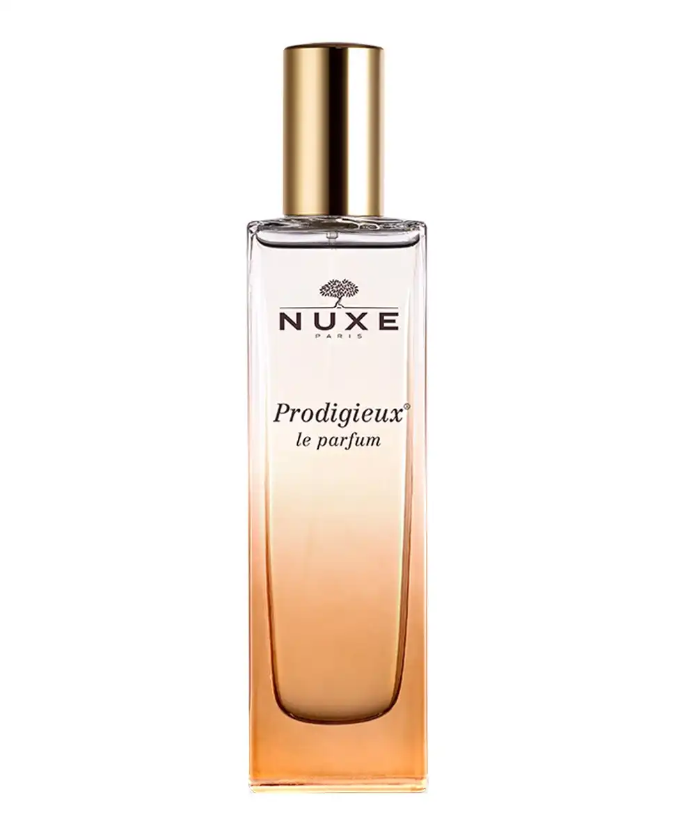 Nuxe - Eau De Parfum Prodigieux Le Parfum 50 Ml - NUXE - Comparador de precios