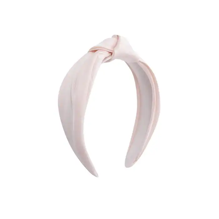 Oh My Hair Diadema Gruesa - You Are The Princess - Comparador de precios