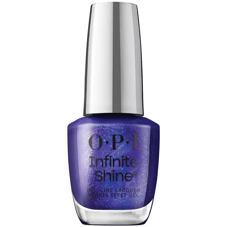 OPI - Infinite Shine It Never Ends Lacas de uñas 15 ml AM 2 PM - OPI - Comparador de precios