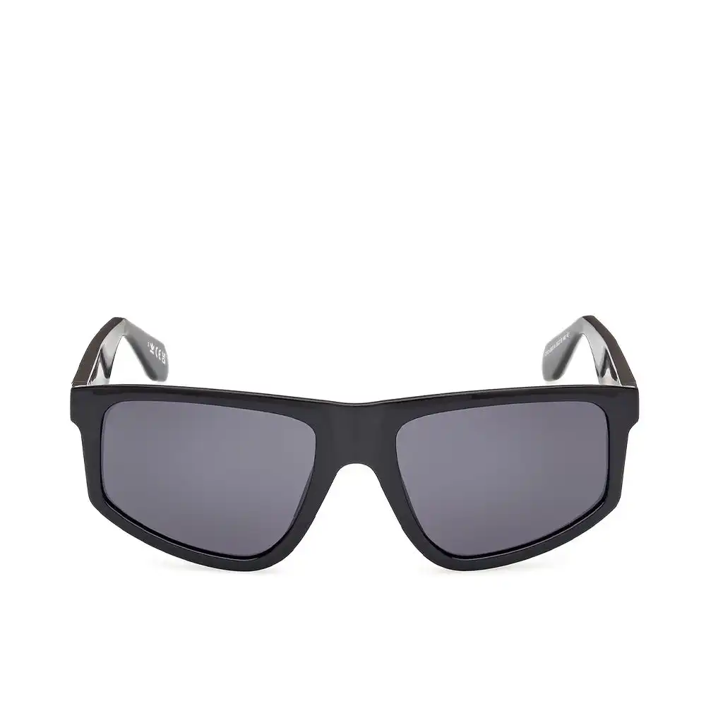 OR0108 01A 55 mm - Adidas Sport - Comparador de precios