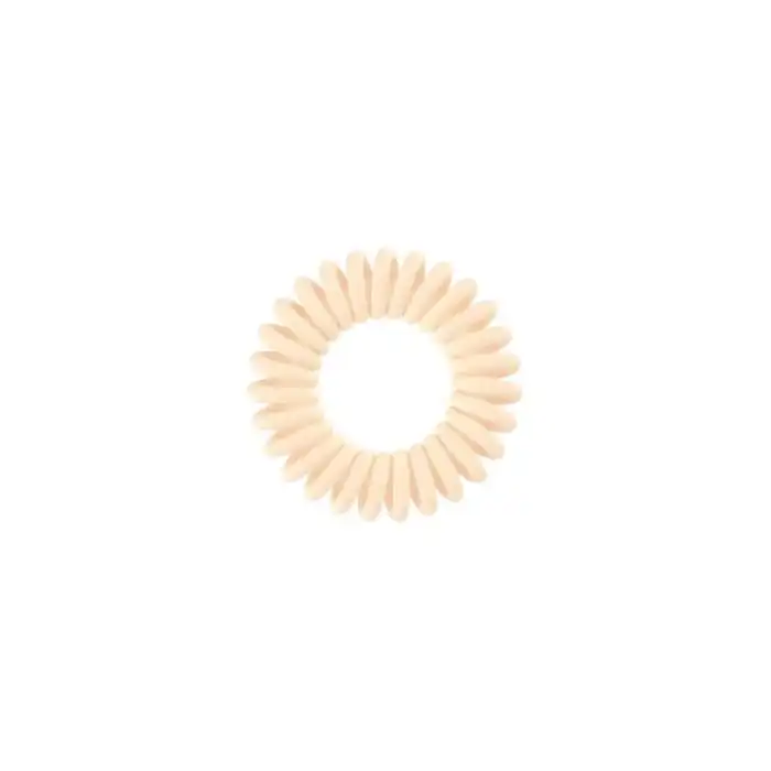 Original 50 Shades of Hue - Invisibobble - Comparador de precios