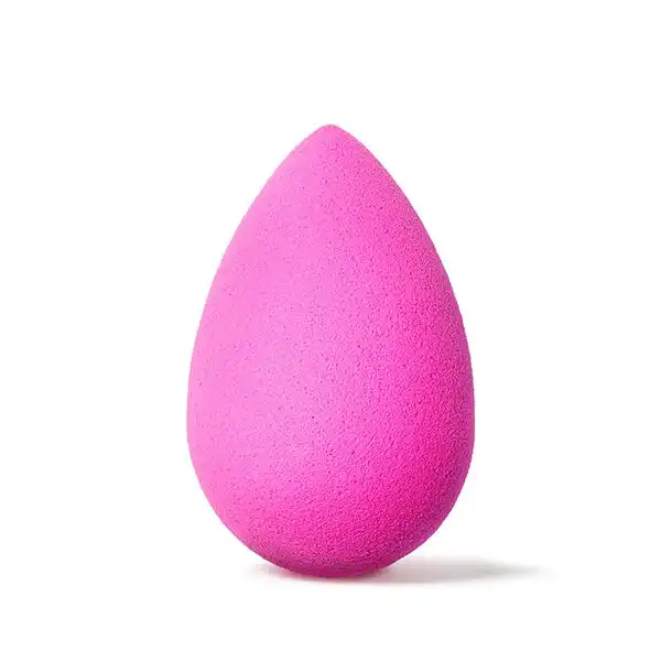 Original Pink - BEAUTY BLENDER - Comparador de precios
