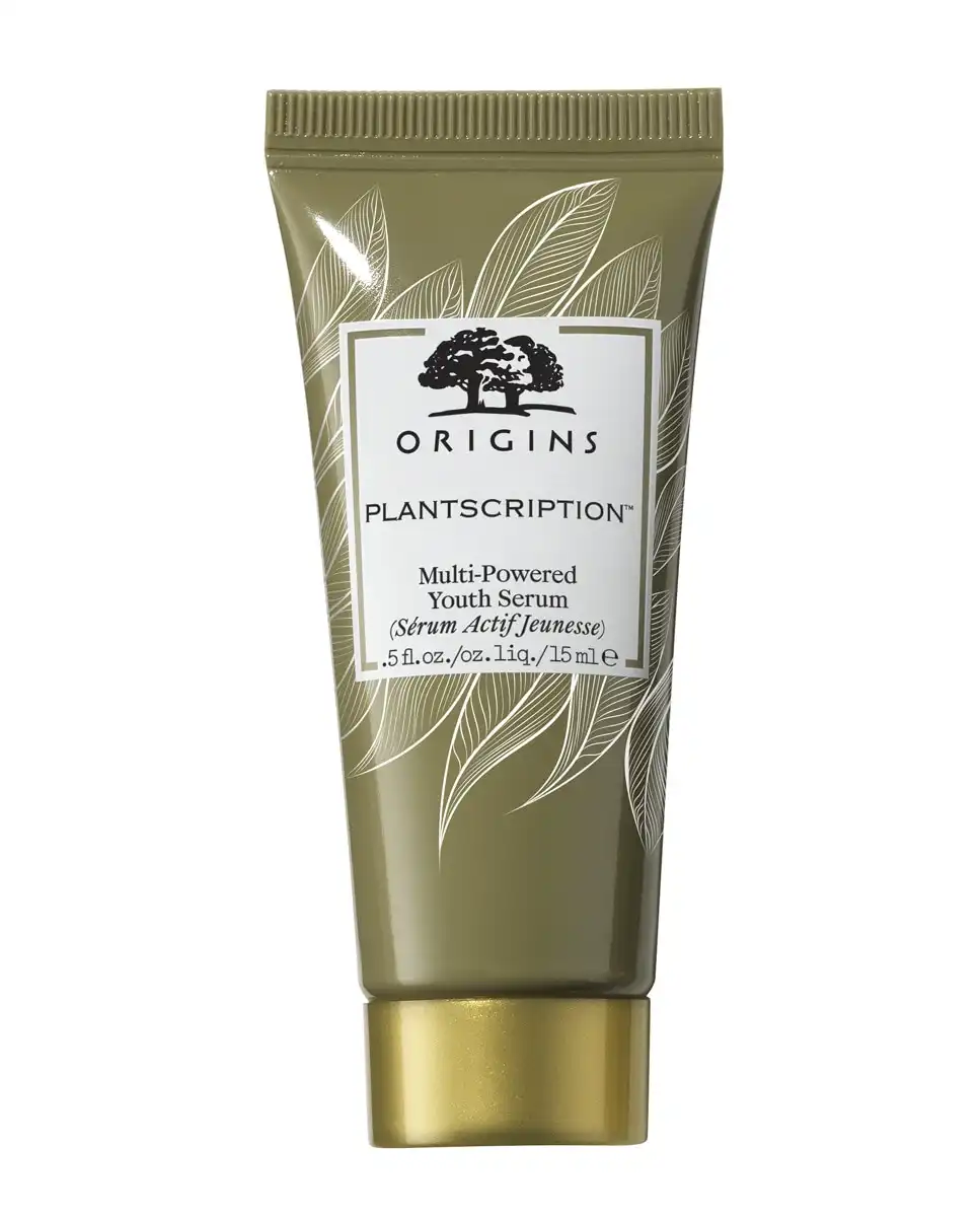 Origins - Sérum Plantscription Multi-Powered Youth 50 Ml - Origins - Comparador de precios