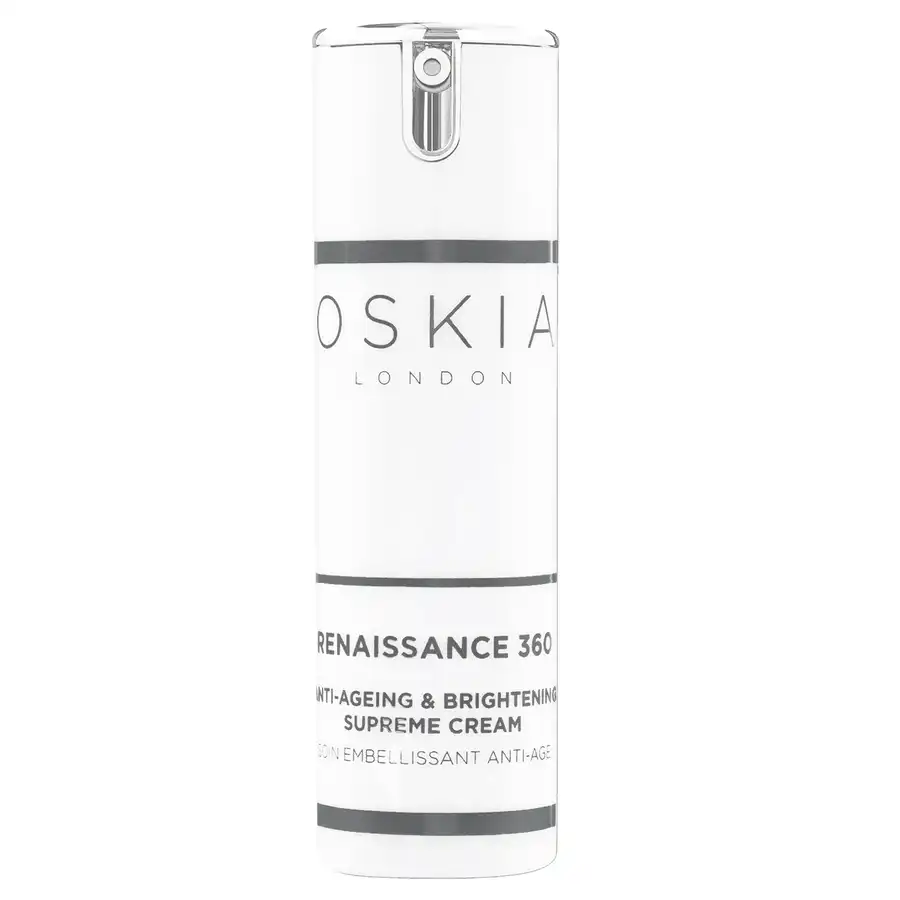 Oskia - Sérums hidratantes 10 ml unisex - Oskia - Comparador de precios