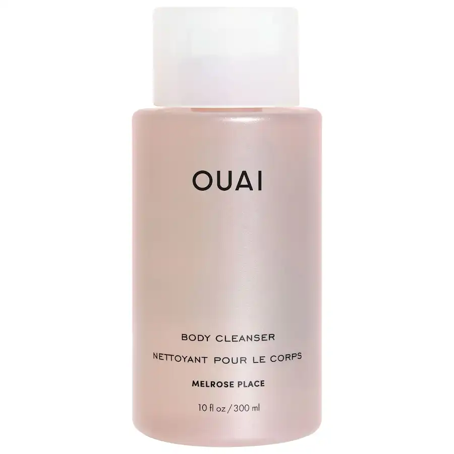 Ouai - Geles de ducha 300 ml unisex - OUAI - Comparador de precios