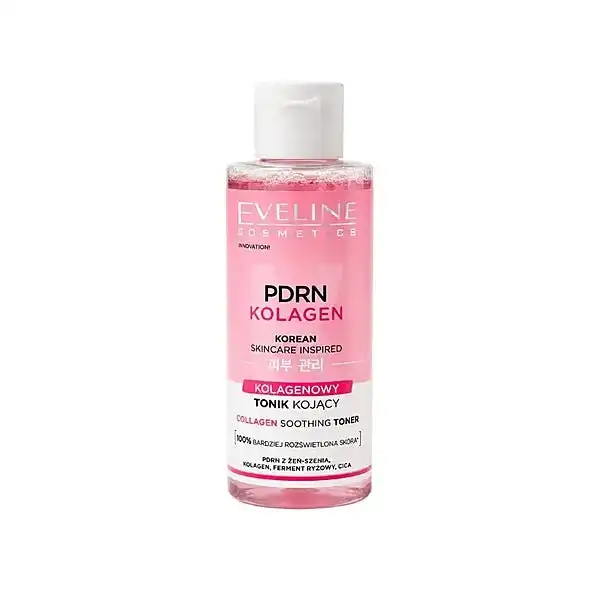 Pdrn Tonico - EVELINE - Comparador de precios