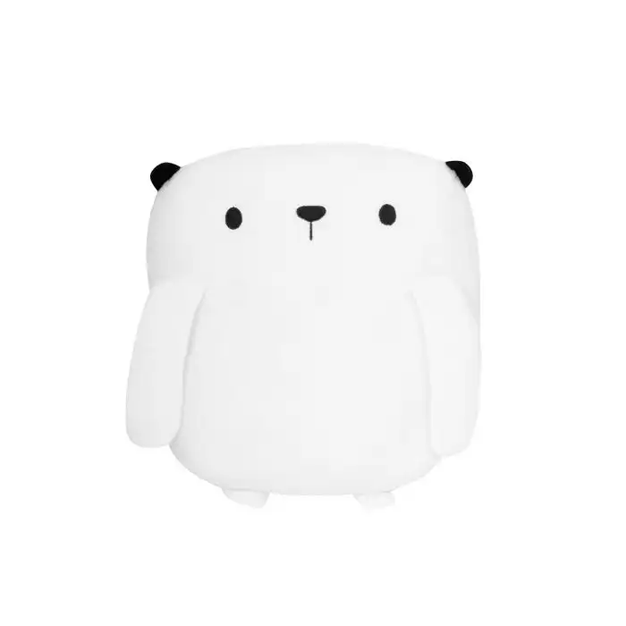 Peluche Opi - Mostropi - Comparador de precios