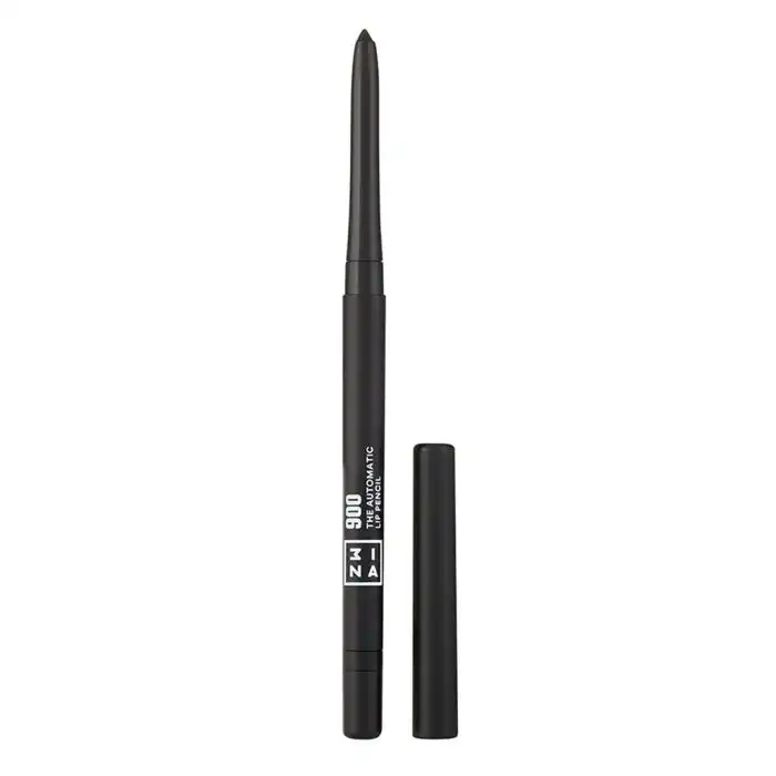 Perfilador de Labios The Automatic Lip Pencil - 3ina - Comparador de precios