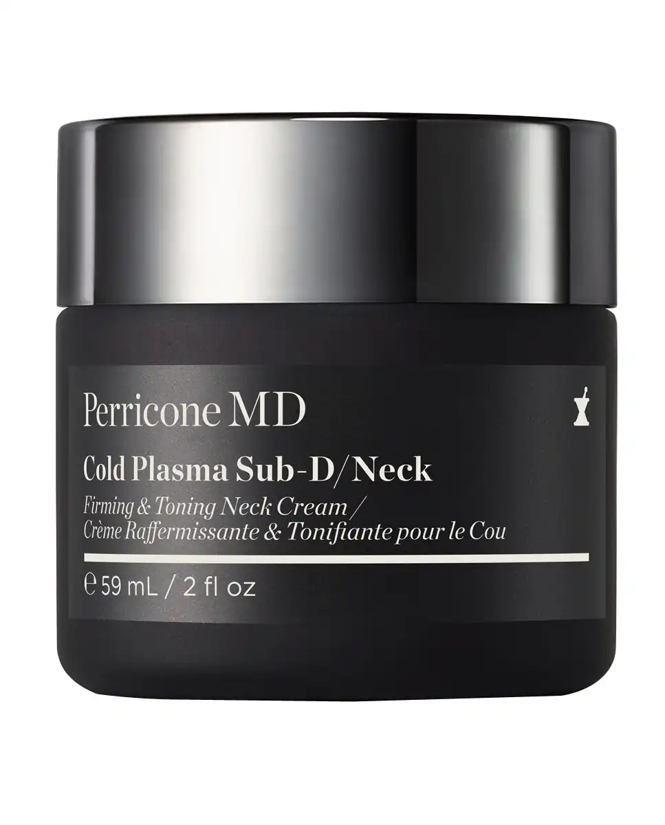 Perricone MD - Tratamiento Cuello Cold Plasma Sub D/Neck - Perricone MD - Comparador de precios