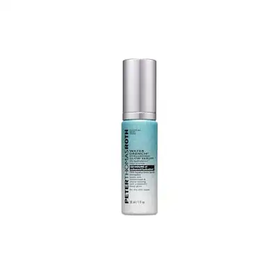 PETER THOMAS ROTH Water Drench® Hyaluronic Glow Serum, 30 ml - Peter Thomas Roth - Comparador de precios