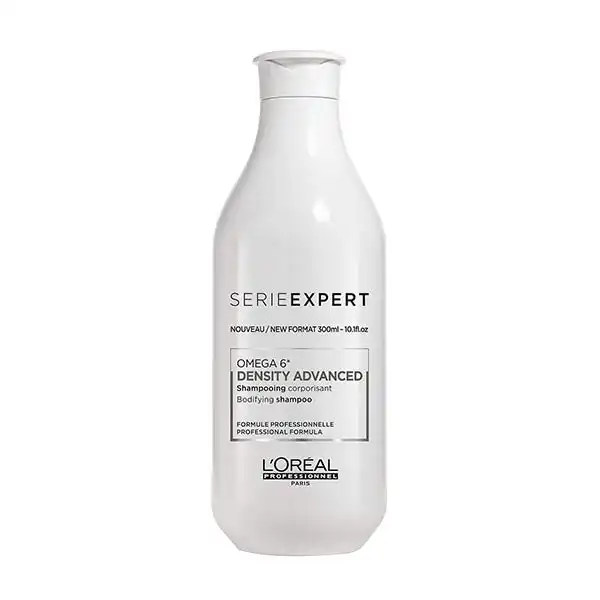 Ph 4.5 Color Freeze Silver Micellar Shampoo 250Ml - LOréal Professionnel - Comparador de precios