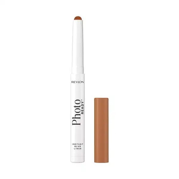 Photoready Instant Blur Lip Liner Dazed - Revlon - Comparador de precios