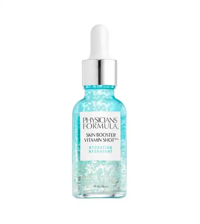 Physicians Formula - Tratamiento Skin Booster Vitamin Shot - Hydrating - PHYSICIANS FORMULA - Comparador de precios
