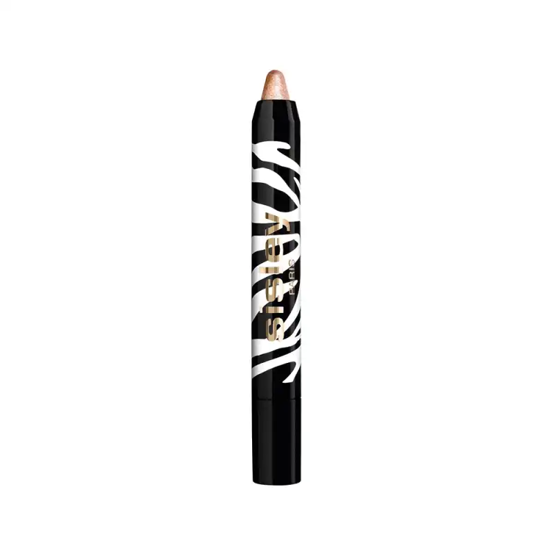 Phytotwist Topcoat - Lápiz Iluminador Multiusos - Sisley - Comparador de precios