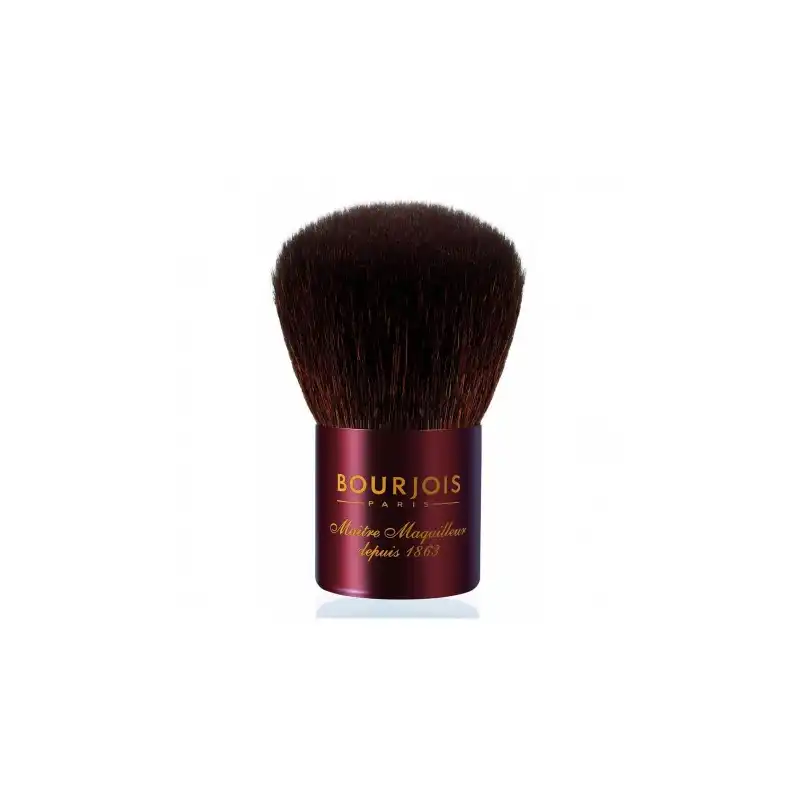 Pinceau Poudre 01 - Bourjois - Comparador de precios