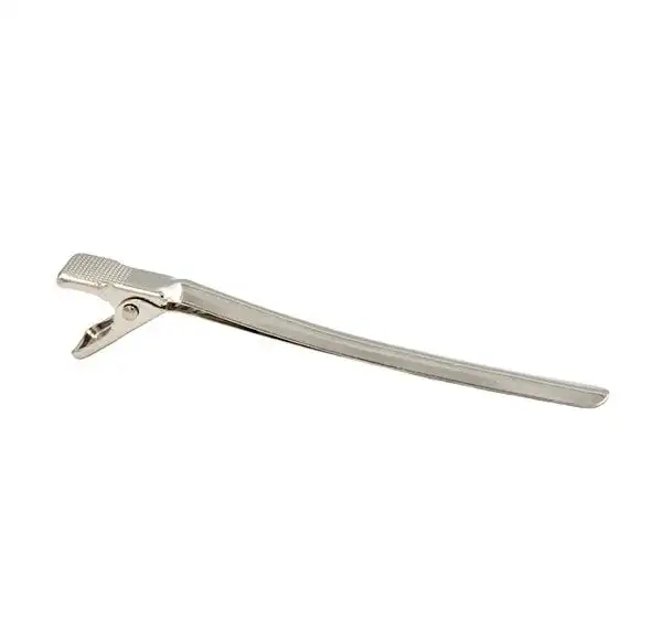 Pinza Metal Grande - 1699 - Comparador de precios