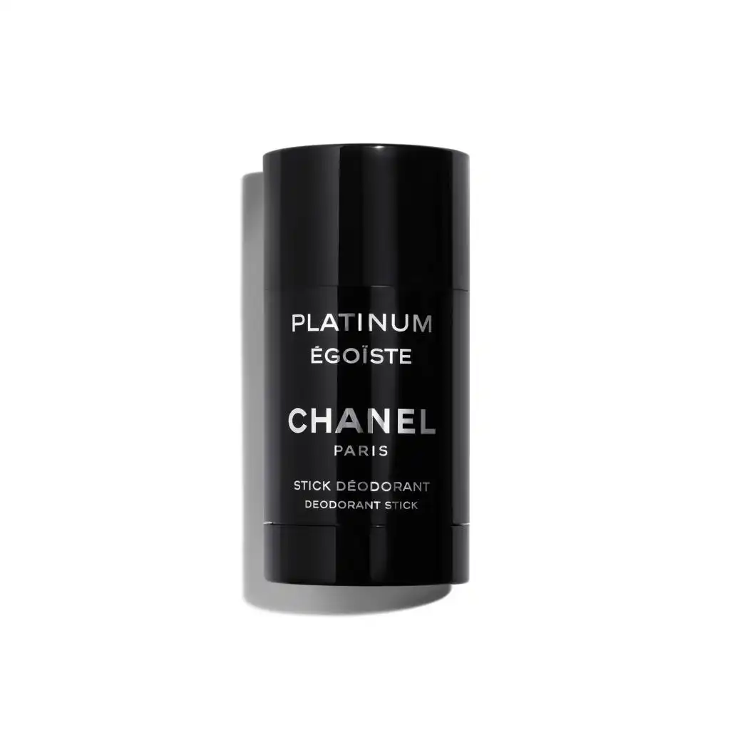 PLATINUM ÃGOÃSTE - Chanel - Comparador de precios
