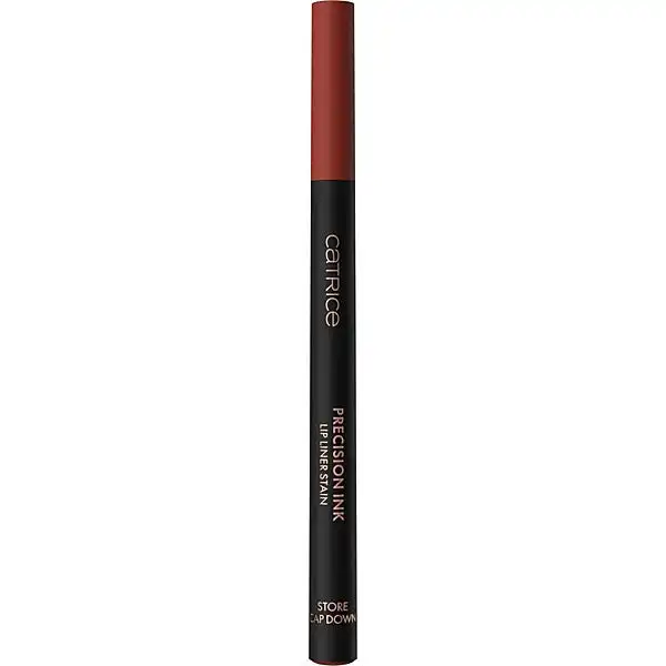 Precision Ink 040 - CATRICE - Comparador de precios