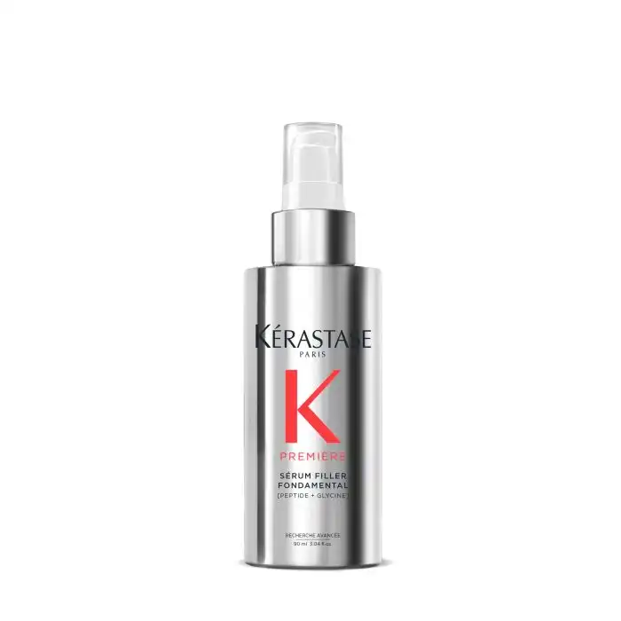 Premiere serum 90 ml - Kérastase - Comparador de precios