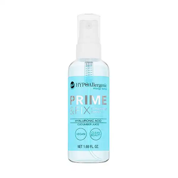 Prime & Fix - BELL HYPOALLERGENIC - Comparador de precios