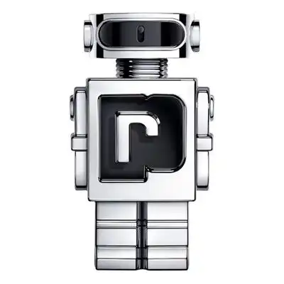 Rabanne Phantom Eau De Toilette 100 ml - Rabanne - Comparador de precios
