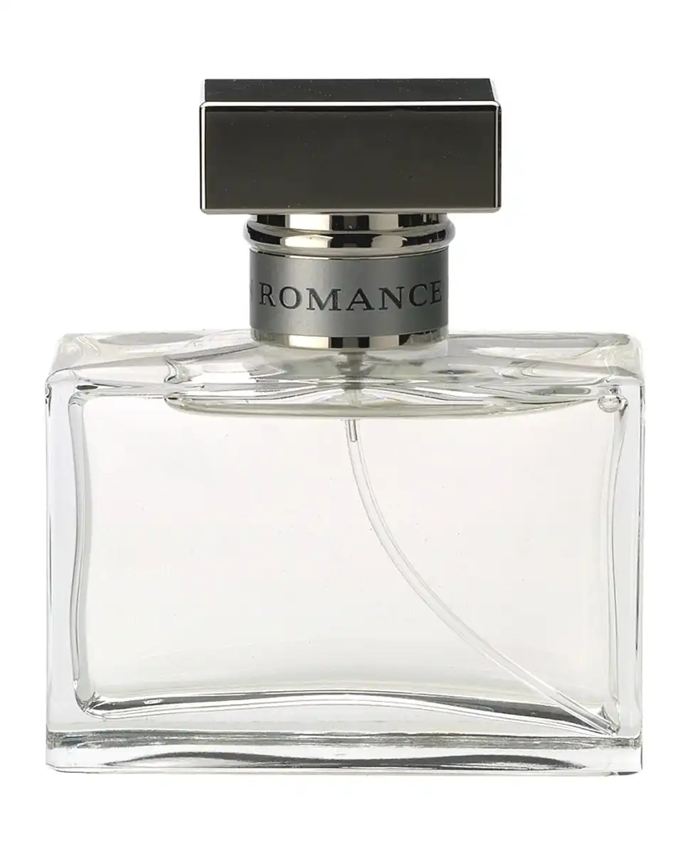 Ralph Lauren - Eau De Parfum Romance 50 Ml - Ralph Lauren - Comparador de precios