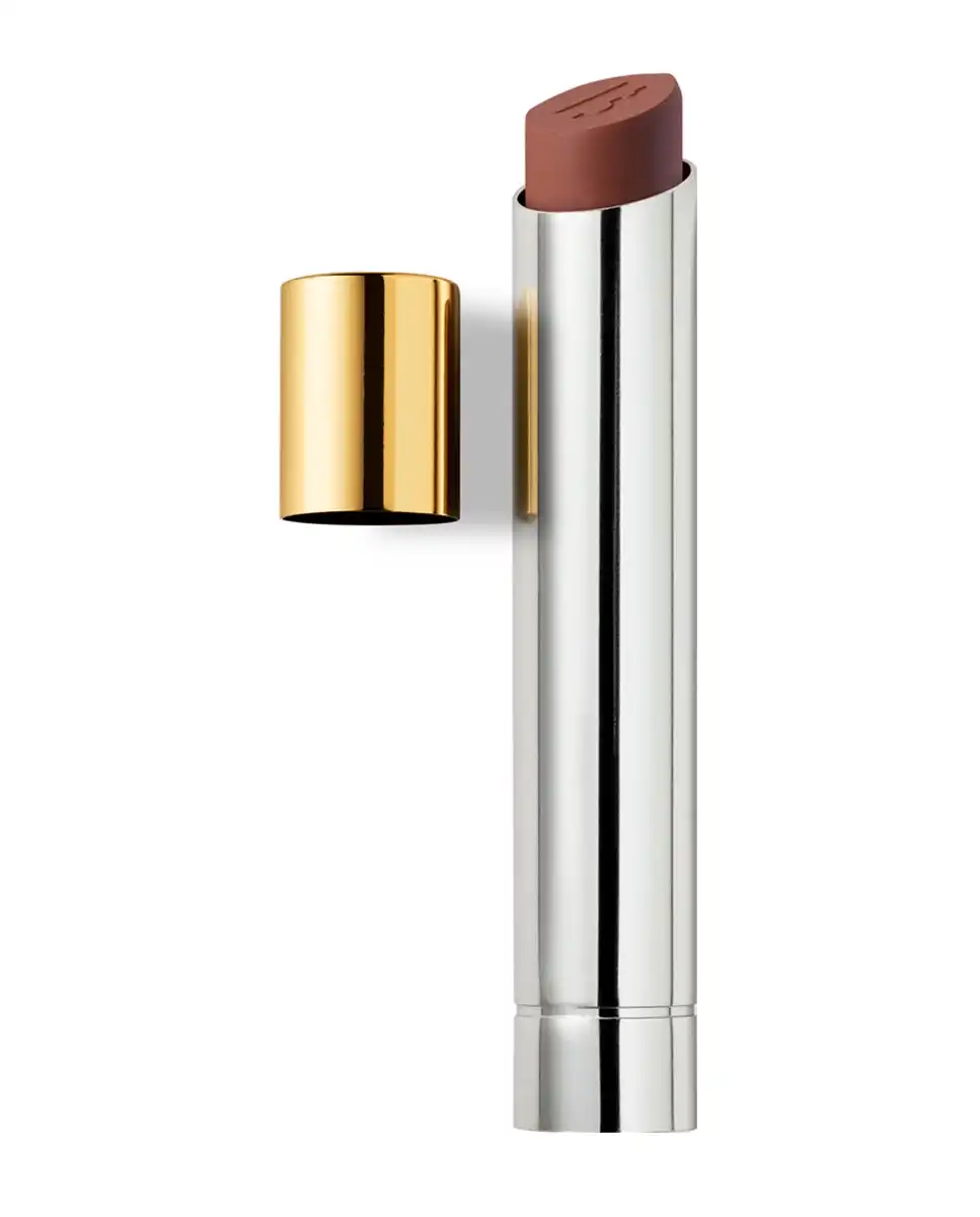 Recarga Barra De Labios Efecto Satinado Byredo 9AM ??104 - Byredo - Comparador de precios