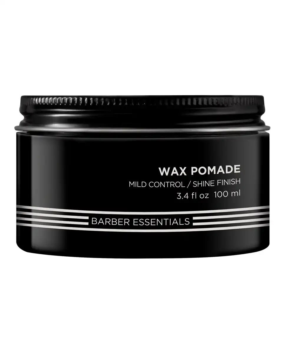 REDKEN - Pomada Brews Wax - Redken - Comparador de precios