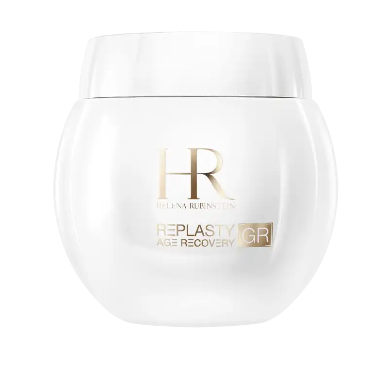Replasty Ard Cream 100 Ml - Helena Rubinstein - Comparador de precios