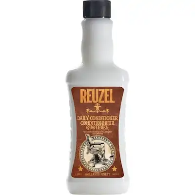 Reuzel Daily Conditioner 1.000 ml 1000.0 ml - Reuzel - Comparador de precios