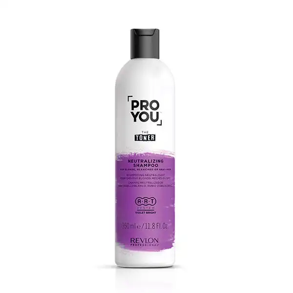 Revlon 350 ML - Revlon - Comparador de precios