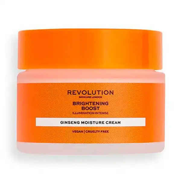 Revolution Skincare 50 ML - Revolution Skincare - Comparador de precios