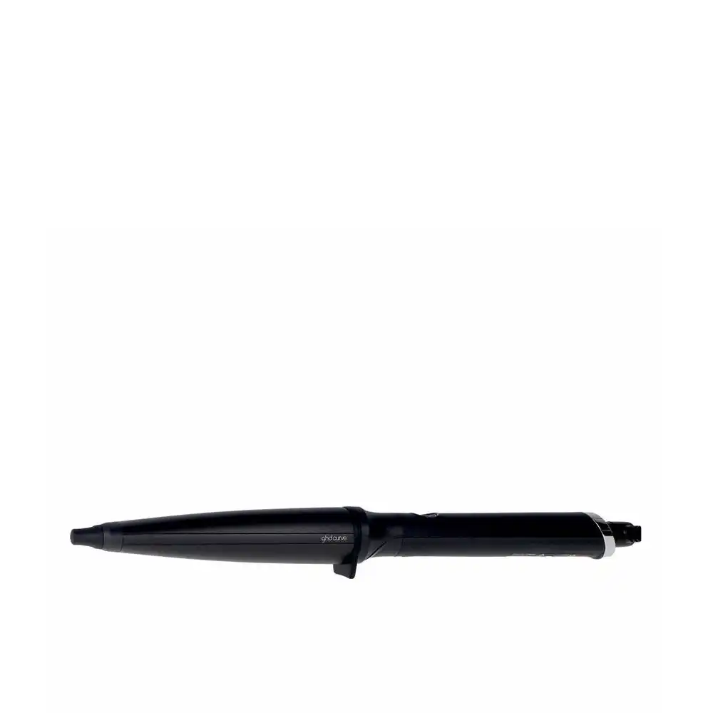 Rizador ghd curve creative curl 1 u - GHD - Comparador de precios