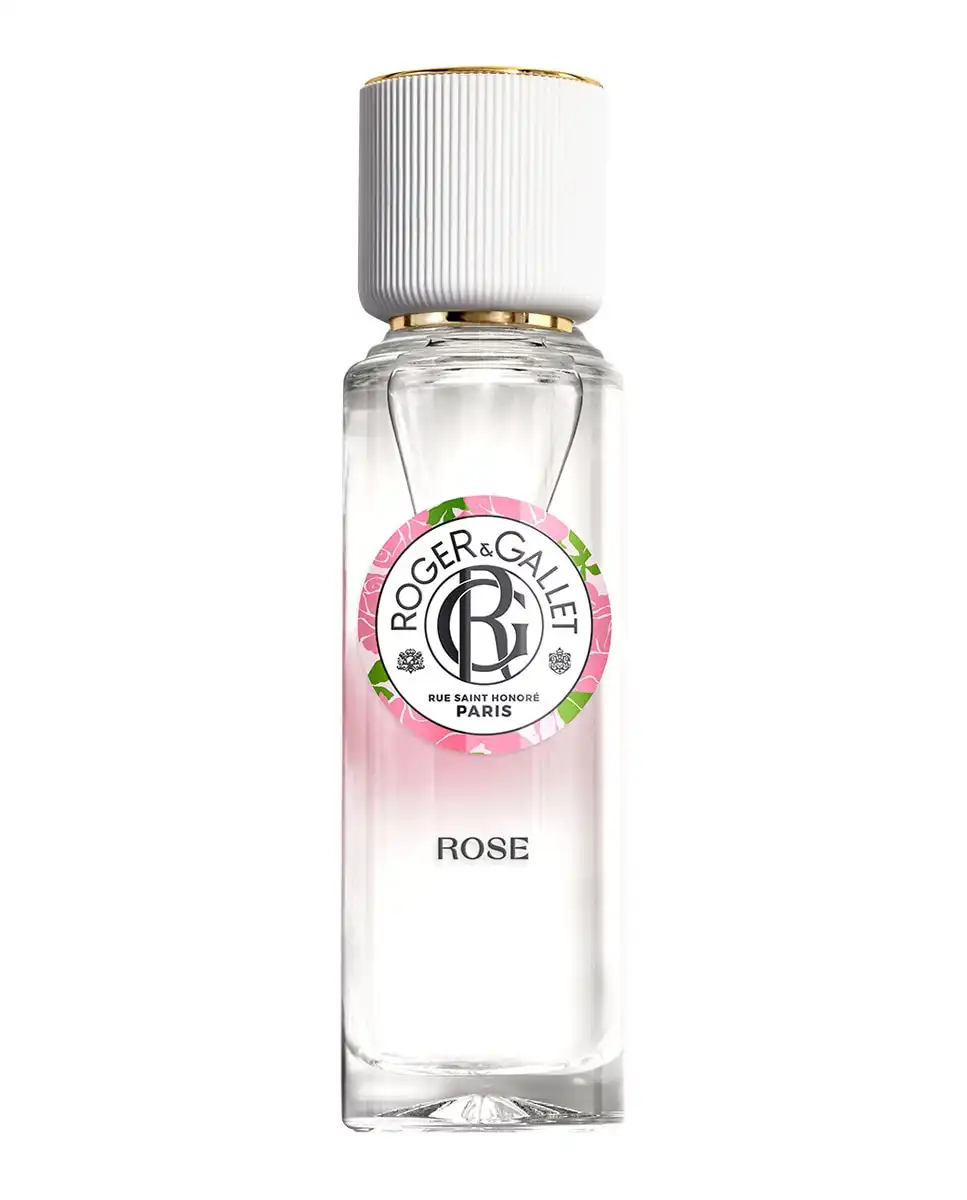 Roger&Gallet - Extracto De Parfum Rose Mignonnerie 30 Ml Roger & Gallet - Roger&Gallet - Comparador de precios