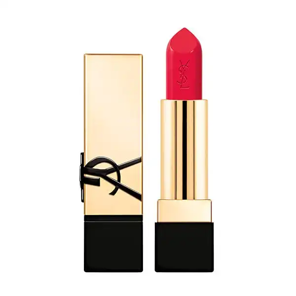 Rouge Pur Couture R11 - Yves Saint Laurent - Comparador de precios