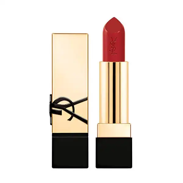 Rouge Pur Couture R13 - Yves Saint Laurent - Comparador de precios