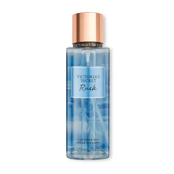 Rush - Victorias Secret - Comparador de precios
