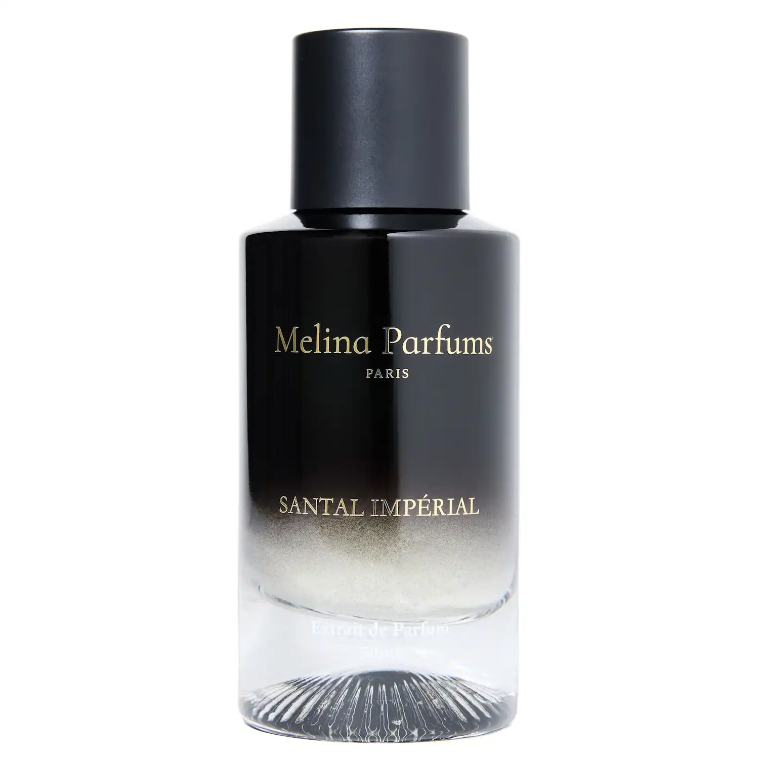 Santal Impérial Perfume 50ml - M Melina Parfums PARIS - Comparador de precios