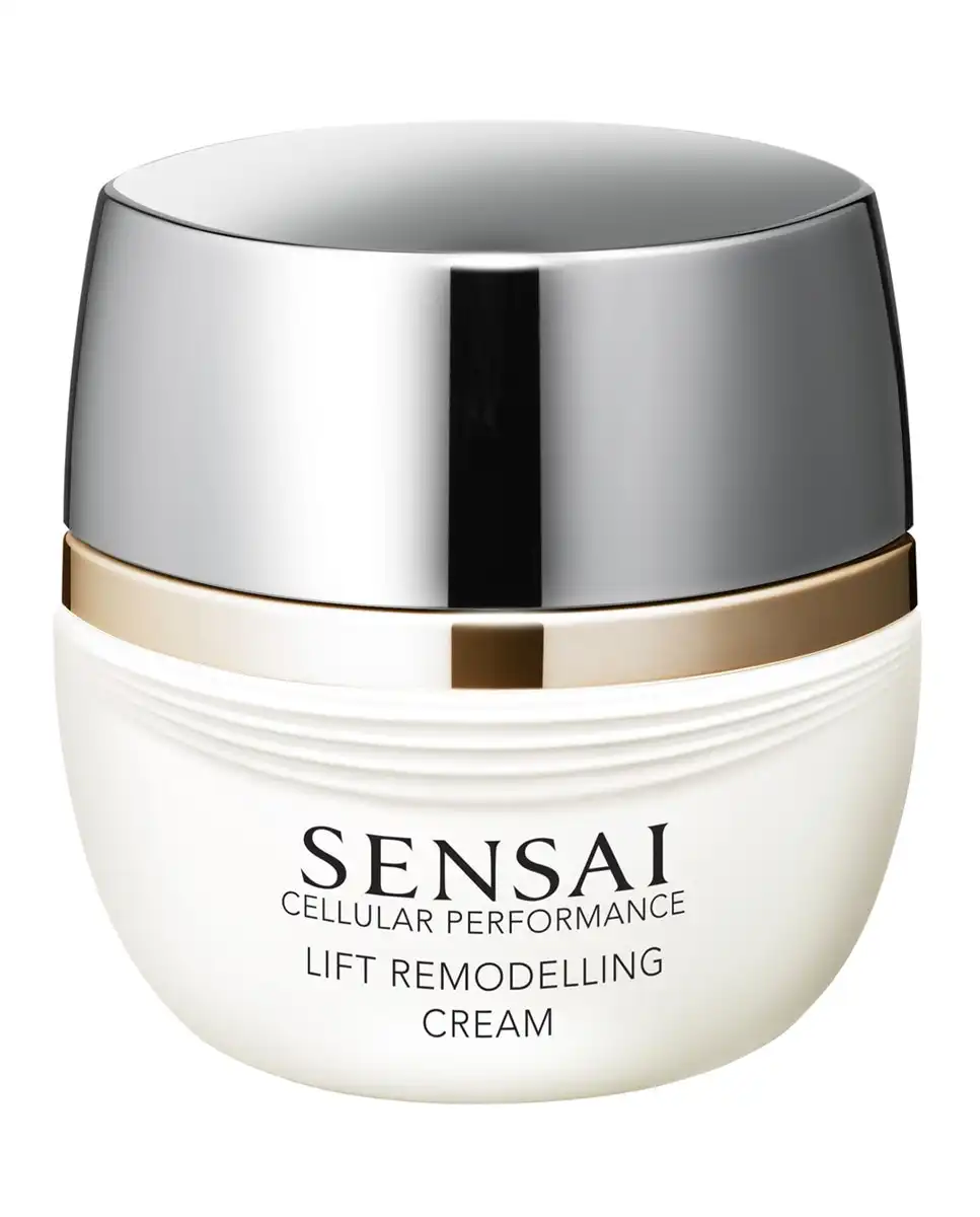 Sensai - Crema Lift Remodelling Cellular Performance 40 Ml - Sensai - Comparador de precios